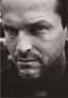 MIGUEL BOSE POSTALES 10X15 CM